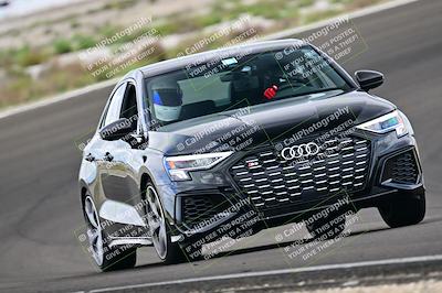 media/Mar-30-2025-Audi Club (Sun) [[b708a45994]]/A and B group/Session 3 (Turns 5 and 6)/